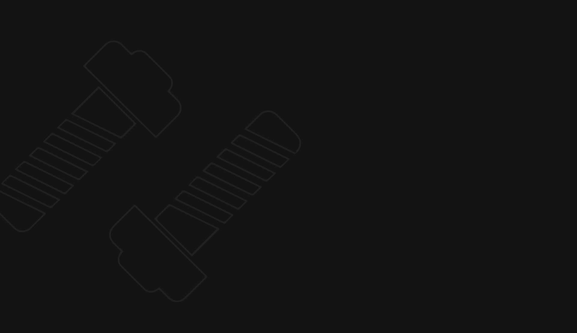 Votre solution de fixation vraie